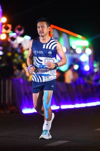 BIB: 
                            <button type="button" onclick="openModal(23288731)" class="btn btn-primary btn-sm float-right btn-popup" data-toggle="modal" data-target=".modal-high-quality">
                        <i class="fas fa-shopping-cart"></i> Add to Cart
                    </button>
                                            <button type="button" onclick="isThisMe(23288731, true)" class="btn btn-success btn-sm float-right btn-popup btn-isme hidden" data-toggle="tooltip" data-placement="bottom" title="นี่คือรูปของคุณใช่ไหม คลิกที่นี่เพื่อเอาเข้าอัลบั้ม">
                        <i class="fas fa-plus"></i> Add to album
                    </button>
                    <button type="button" onclick="isThisMe(23288731, false)" class="btn btn-warning btn-sm float-right btn-popup btn-isnotme hidden">
                        <i class="fas fa-ban"></i> Remove from album
                    </button>